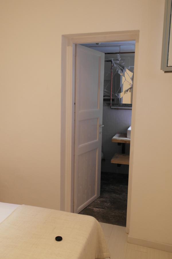 My Eco Rooms Олбия Екстериор снимка
