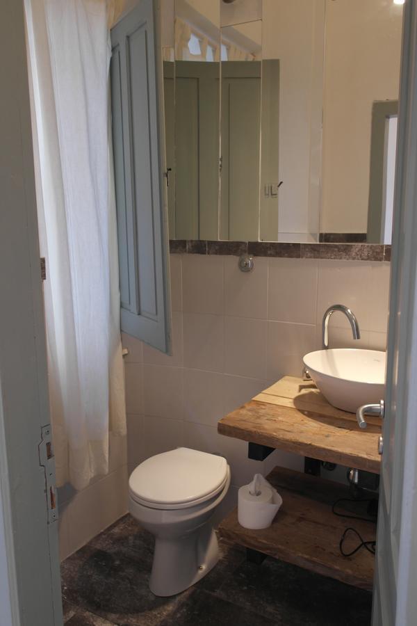 My Eco Rooms Олбия Екстериор снимка